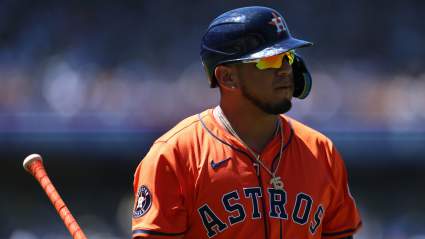 Detroit Tigers Predicted to Swing Deal for 2X All-Star Infielder