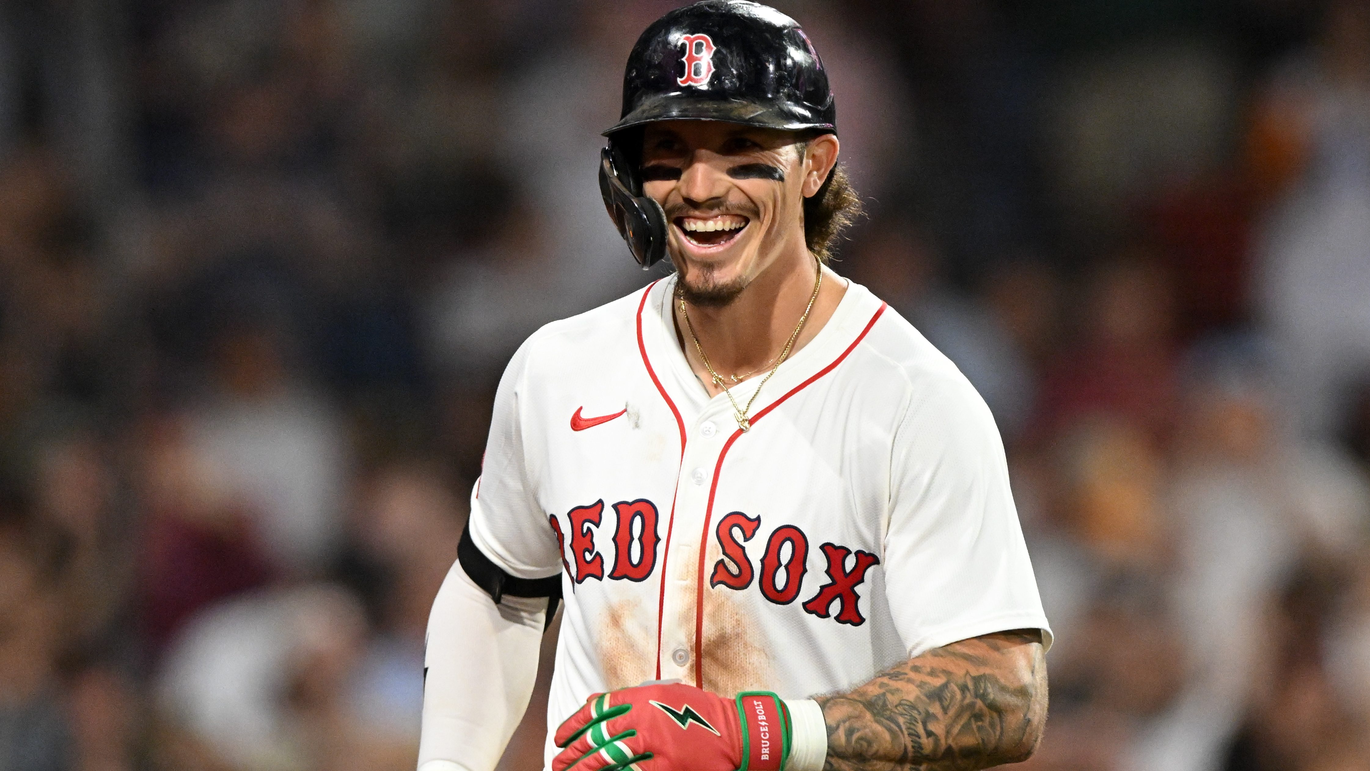 GettyImages-2224182887_0c98d5-e1776820279159.jpg?quality=65&strip=all