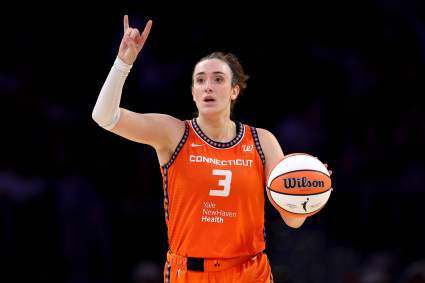 Toronto Tempo Make WNBA History With $1M Backcourt Duo
