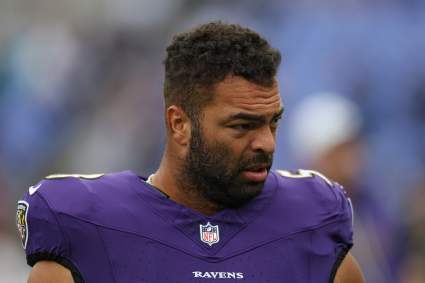 Kyle Van Noy Eyes Ravens Reunion Under New Coach Jesse Minter