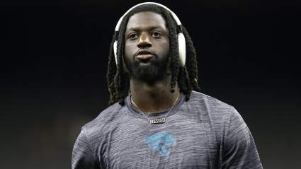 Bills’ Bold Trade Pitch Secures AFC Rising WR to Pair With Josh Allen