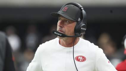 Dolphins Lose $5.7 Million Starter to 49ers in Free Agency