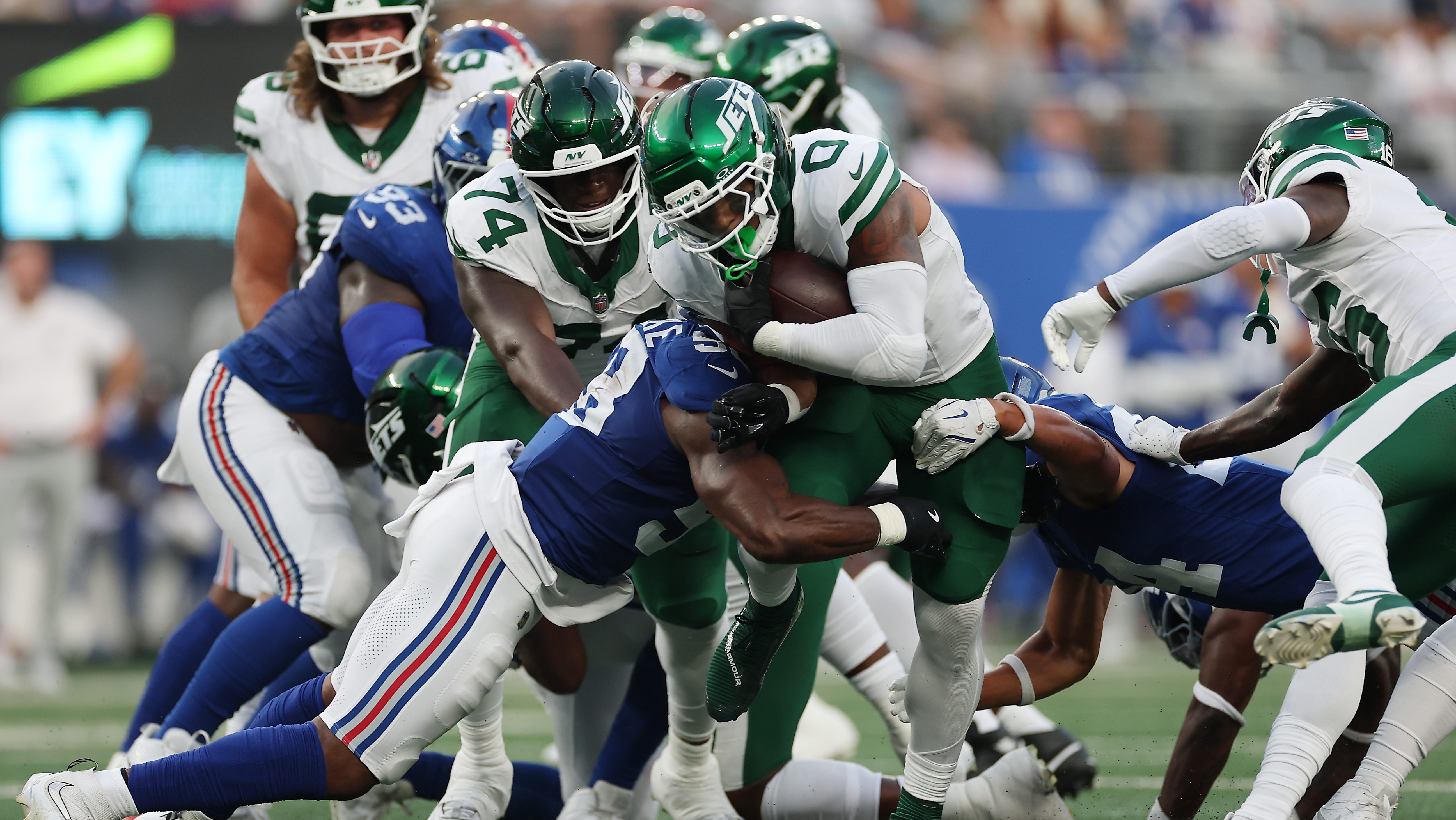 GettyImages-2230868537-e1776812480993.jpg?quality=65&strip=all