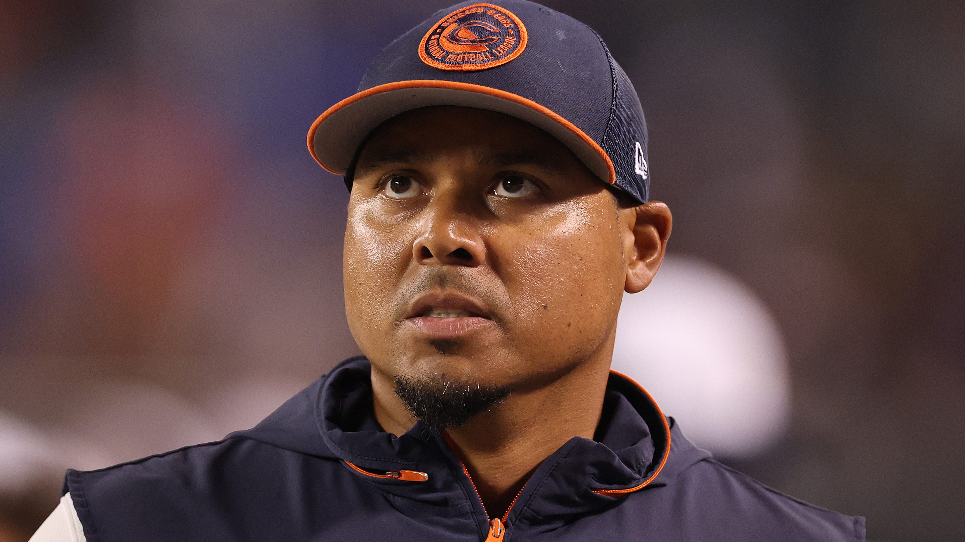 GettyImages-2231194679-1-e1776693834495.jpg?quality=65&strip=all