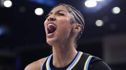 WNBA World Reacts to Angel Reese Trade as Atlanta Dream Make Bold Championship Push