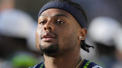 Bears Get Warned About ‘Hidden Risk’ With New $40M DB Coby Bryant