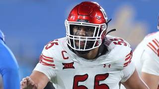 Browns Drop Hint on Day 2 NFL Draft Plans