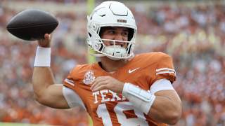 Rams Add Young ‘Journeyman’ Quarterback to Retooled Group