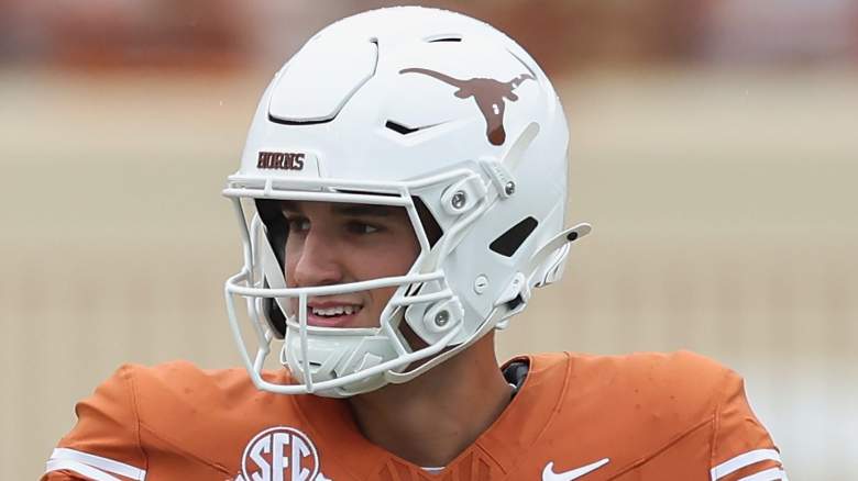 Matthew Caldwell, Los Angeles Rams