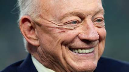 Cowboys Pivot From Maxx Crosby in Major Proposed NFL Trade to Add ‘Juice’