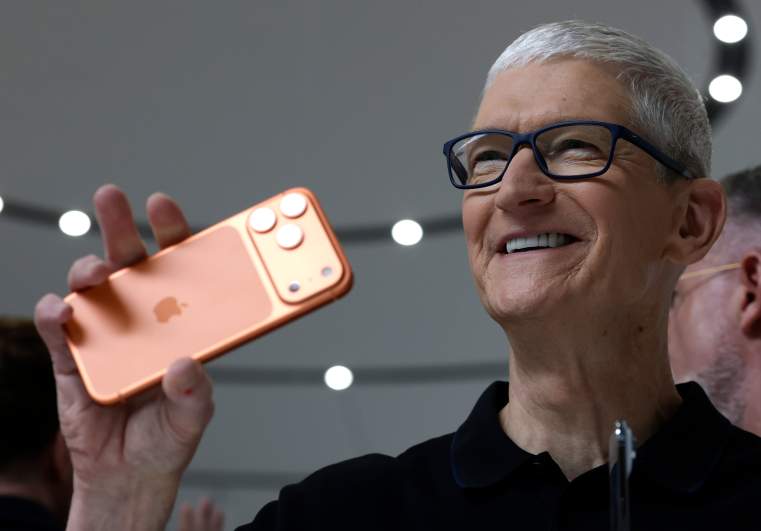 Seattle Seahawks Tim Cook