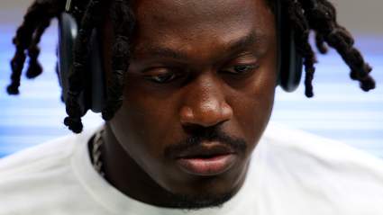 Eagles Add ‘Explosive’ Potential A.J. Brown Replacement in Latest Mock Draft