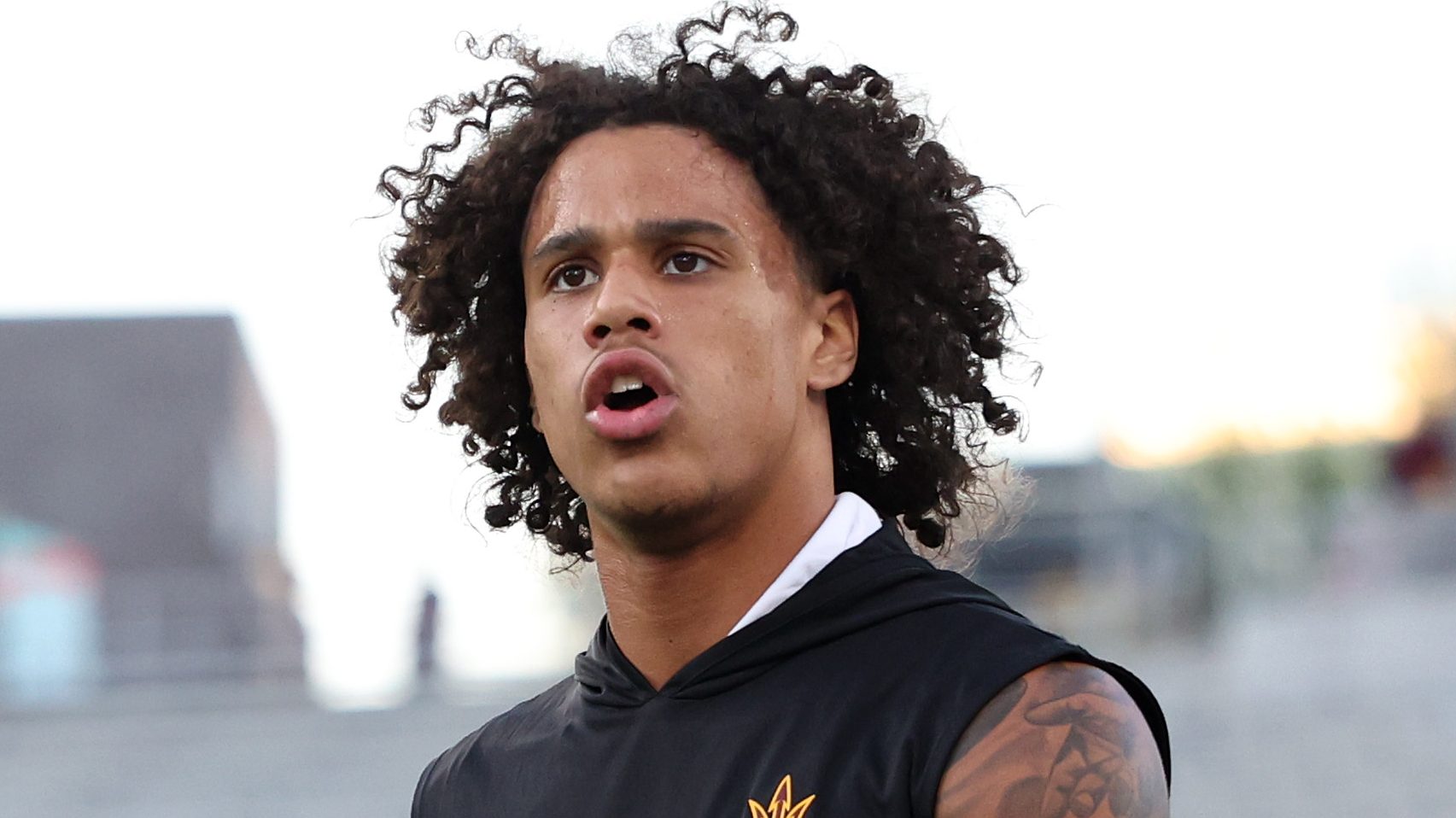 GettyImages-2235282063-e1776445344632.jpg?quality=65&strip=all