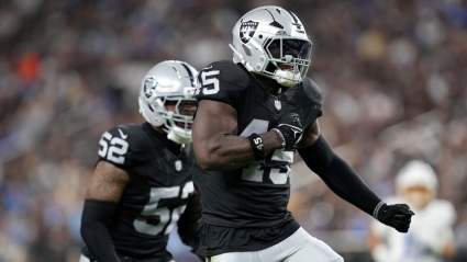 Bills Urged to Sign Super Bowl Champion LB as Matt Milano Replacement