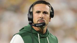 2 Packers Starters Suffer Injuries During Minicamp: Report