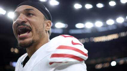 Buccaneers Sign Pair of Free Agent Cornerbacks