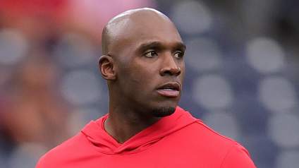 Former Texans DT Reaches Deal With Buccaneers in Free Agency