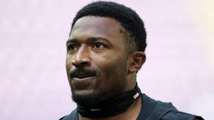 Trade Leak Suggests Jonathan Greenard Is Heading to the NFC East