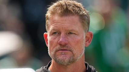 Rams Receive Unfortunate News After Strong Comments