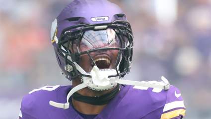 Cowboys Trade Pitch Adds $76 Million Pass-Rusher for Draft Swap