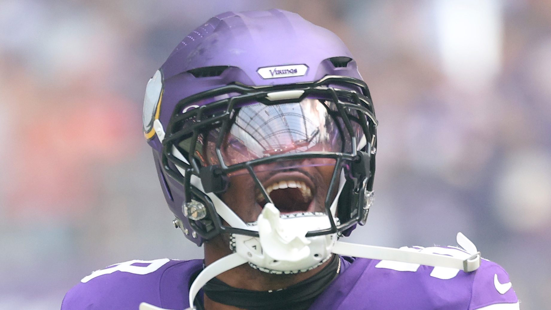 Jonathan Greenard Has Trade Price Revealed Ahead of NFL Draft