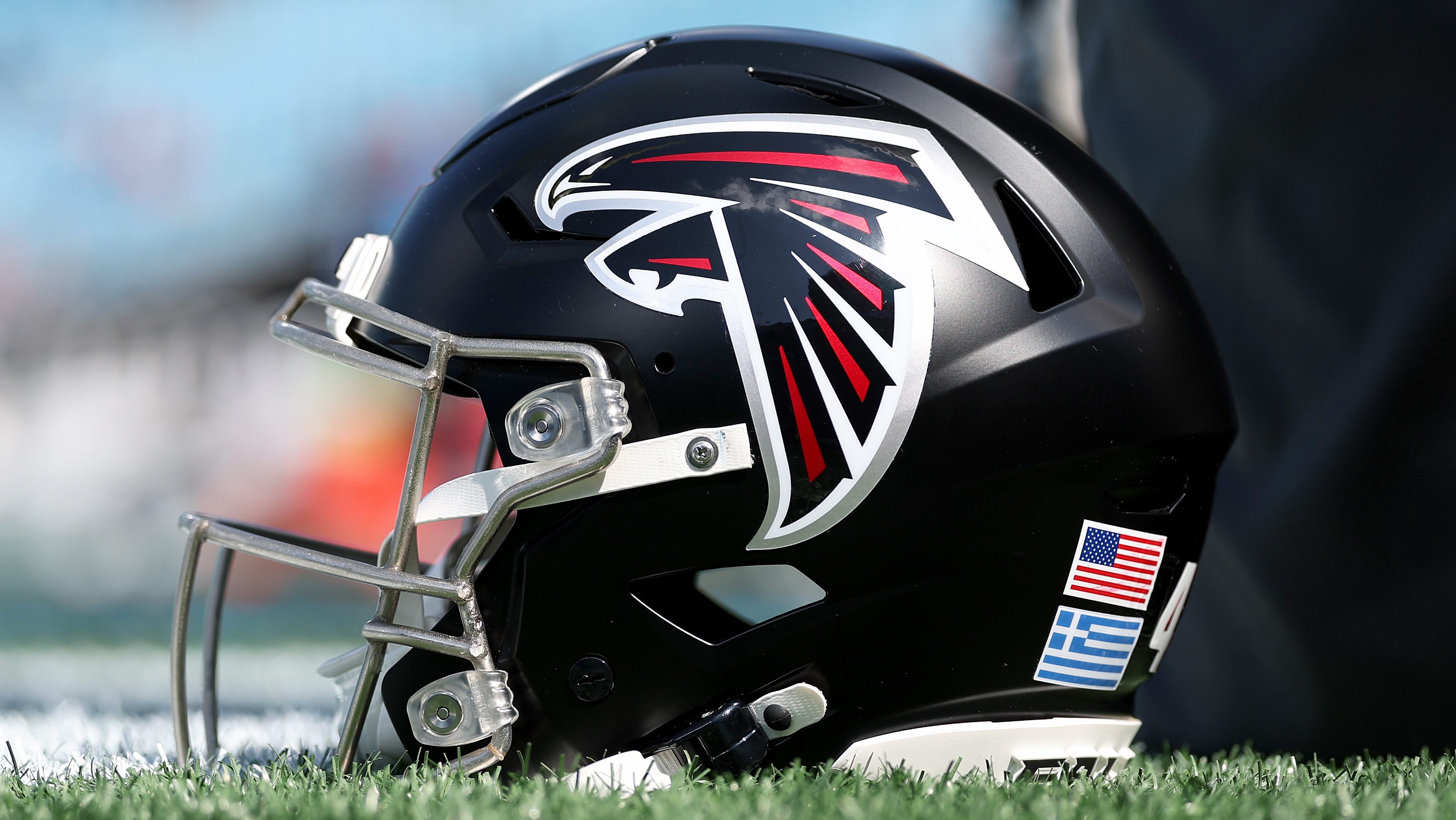 Atlanta Falcons Release Official 2026 Training Camp Dates