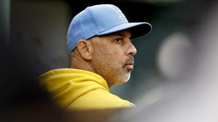 Inside the Red Sox’s 1-5 Start: What’s Actually Going Wrong