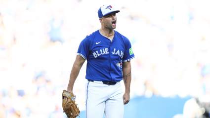 Blue Jays Game Day Preview: Game 44 vs. Detroit Tigers