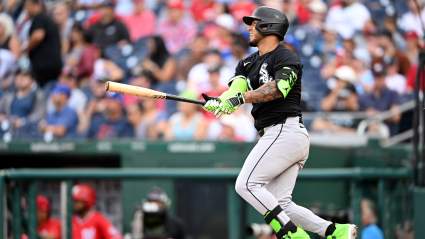 Blue Jays Trade For 75-RBI Bat As Shane Bieber Update Emerges