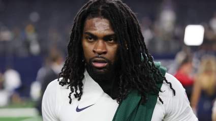 Seahawks Could Still Sign Former Cowboys All-Pro to Fill Major Need