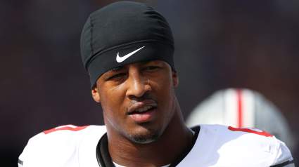 Rams Urged to Swing Blockbuster Trade for Dynamic Champion