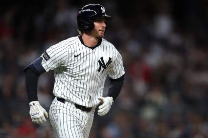 New York Yankees Still Owe Ryan McMahon A Lot Of Money