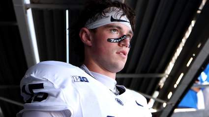 Browns GM Open to Adding Quarterback as NFL Draft Nears