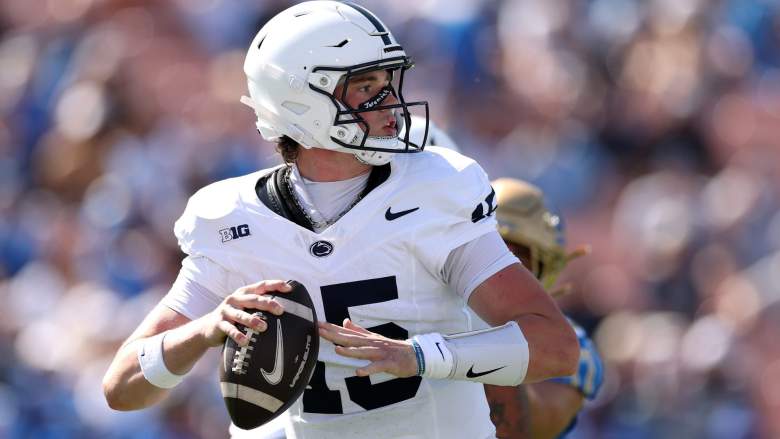 Acereros de Pittsburgh