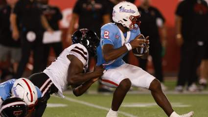 Insider Explains Hidden Jets Motivation for David Bailey Buzz