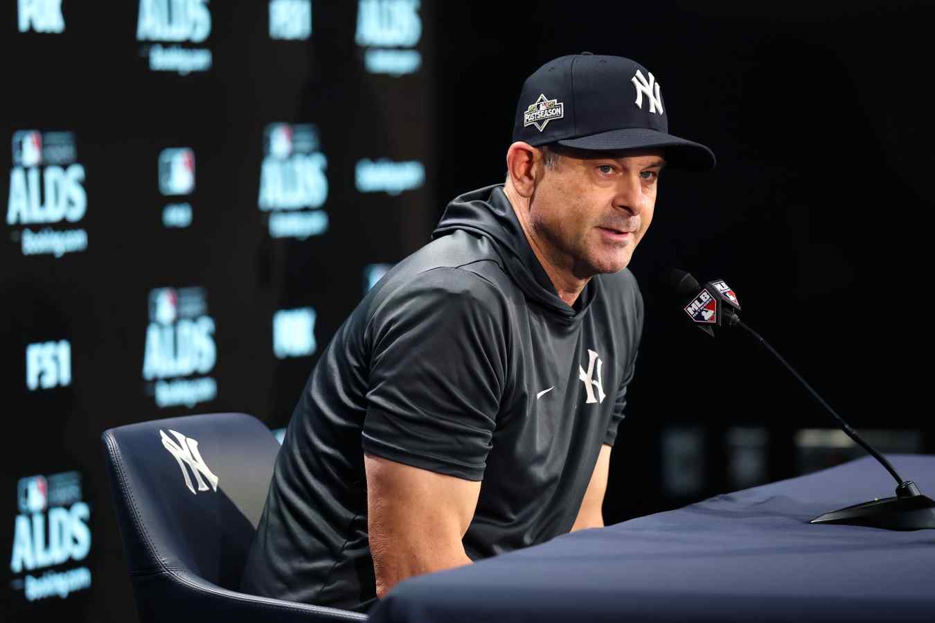 New York Yankees Precicted to Trade for White Sox' $20 Million Reliever in Latest MLB Mock