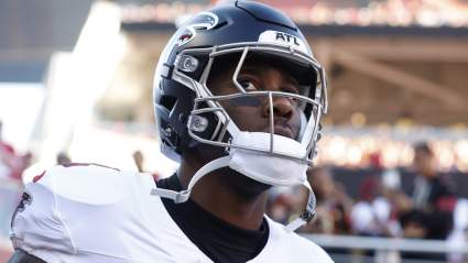 Broncos Named Top Trade Destination for 6-foot-6, 250-Pound TE