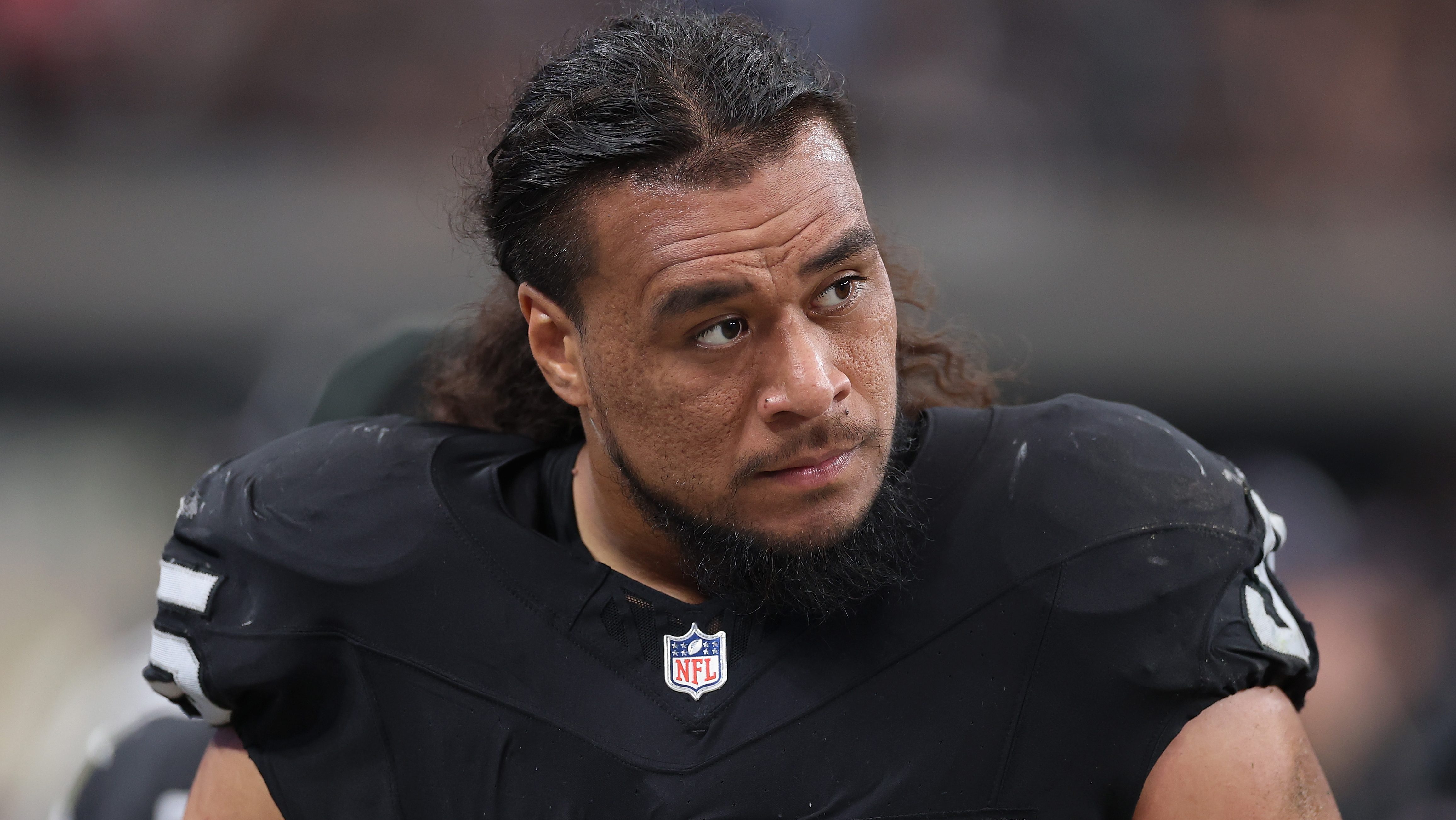 Giants’ D.J. Reader stance revealed after 2nd veteran DT signing