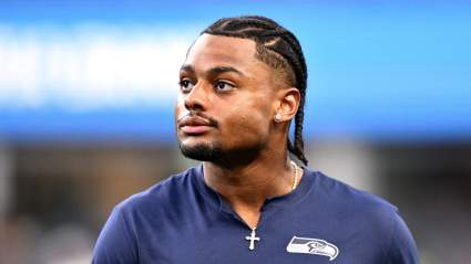 Ben Johnson Just Said What Bears Fans Needed to Hear About Coby Bryant