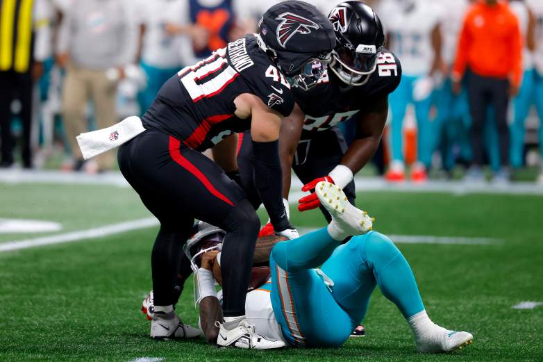 GettyImages-2243437842_61b5ed.jpg?quality=65&strip=all&w=782