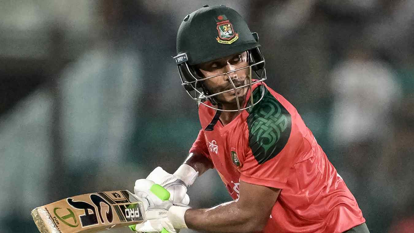 Rain Abandons Second T20 as Bangladesh Seizes Series Advantage Over New Zealand — image 3
