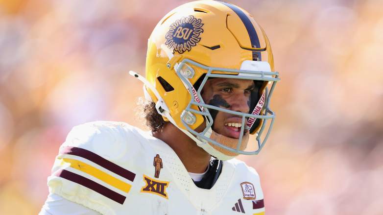 Jordyn Tyson Packers News Packers Trade Up Packers Trade INSIDE