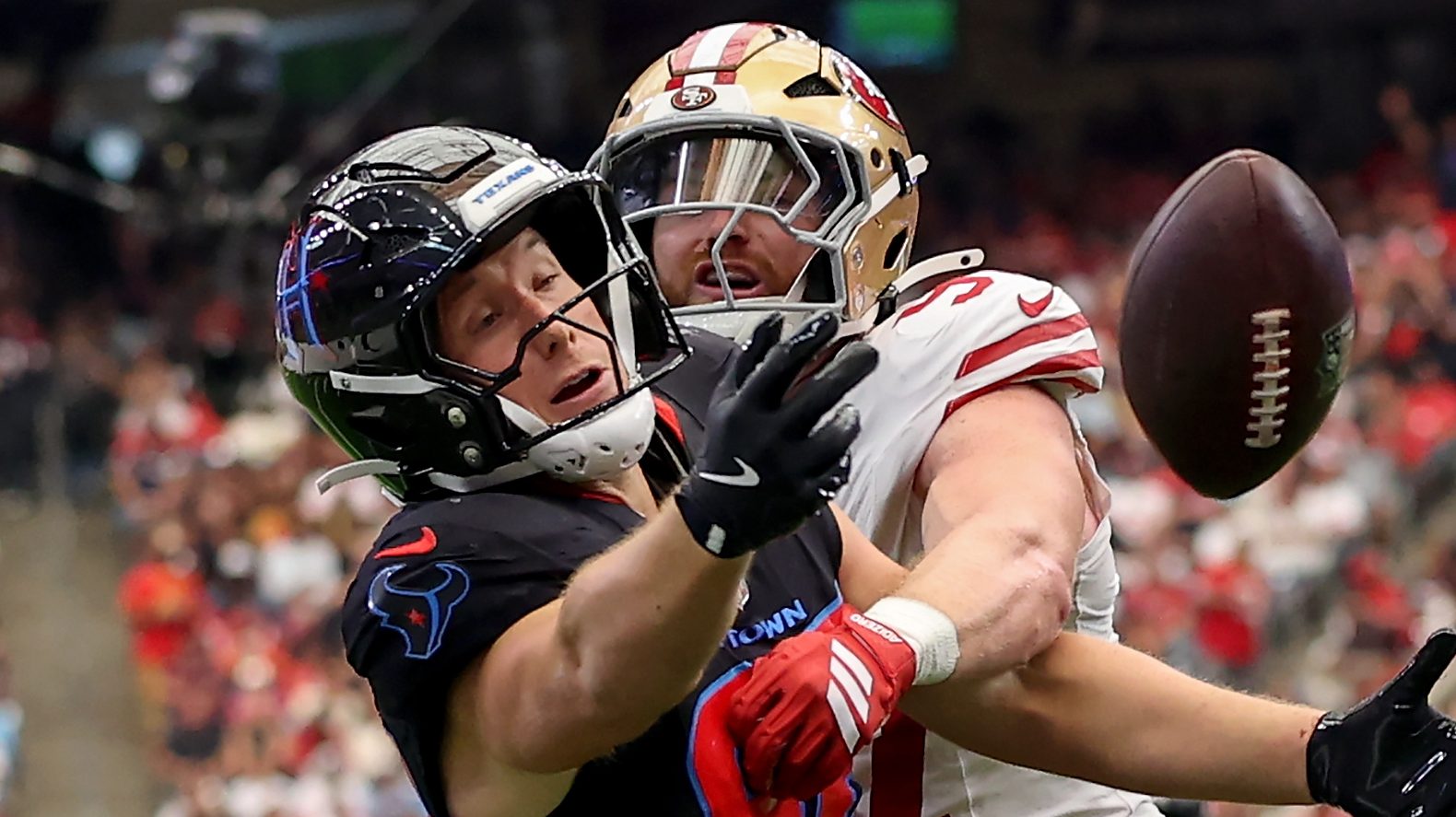 Seahawks announce late move for new 90-game playmaker for Sam Darnold