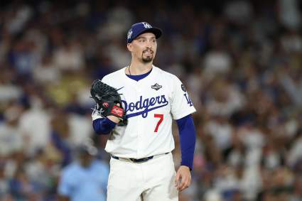 New York Yankees Once Made A Massive MLB Draft Mistake