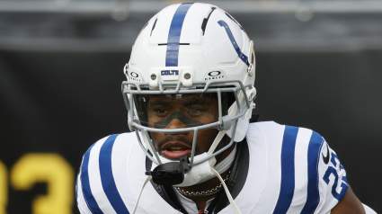 Seahawks Proposal Has Them Trade For Pro Bowler Who Wants Out