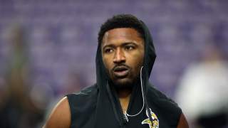 Eagles Could Add $76 Million Pro Bowler in 2026 NFL Draft Move: Report