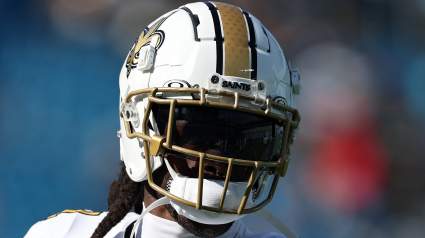 Broncos Trade Pitch Reunites Sean Payton With Alvin Kamara