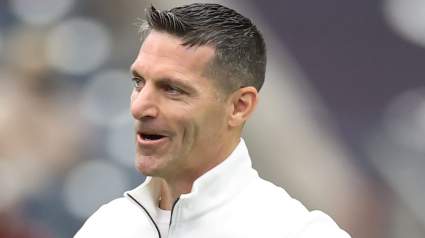 Texans Get Insider Update on Potential Trade After Nick Caserio’s Remarks