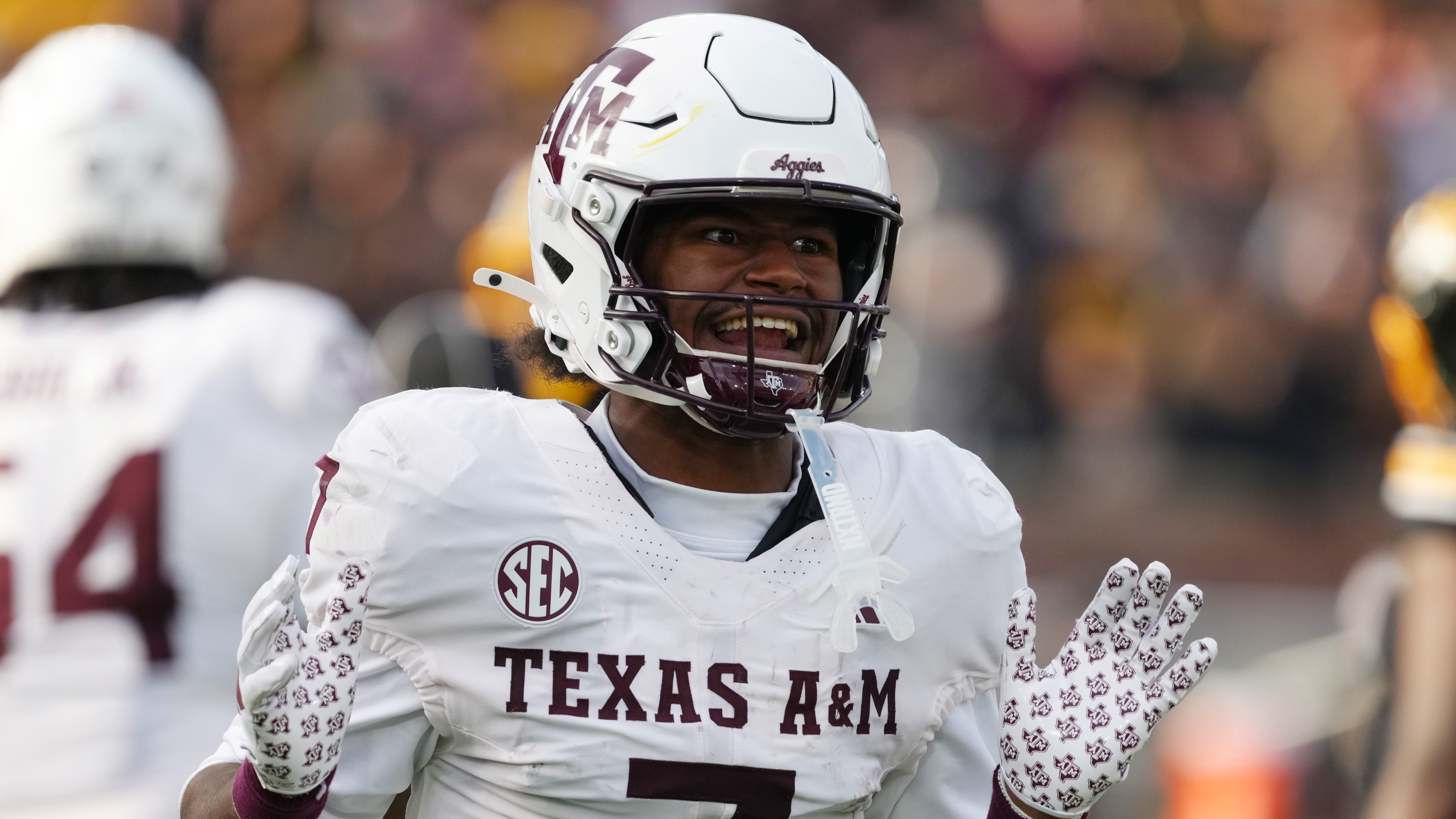 GettyImages-2246094967-e1777031661209.jpg?quality=65&strip=all