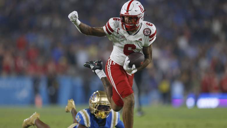 Dane Key, Denver Broncos